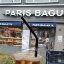 파리바게뜨 진주봉곡점 이미지