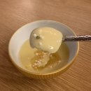 술연구소 | 여의도 일식 맛집 구민술연구소 가성비 좋은 디너 오마카세 후기