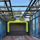 365셀프세차 이미지