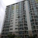 승지골길16번길 이미지