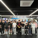 WS복싱클럽 마곡점 이미지