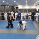 발보사 코리아 팀팍스 이미지