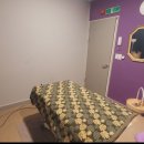 역삼2-108 이미지