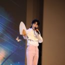 3일간의 가출 이미지