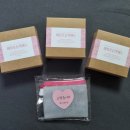 핸즈다움 이미지