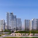 중흥토건(주) 이미지