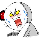 위드주유소 이미지