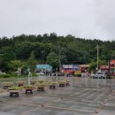 은파식당 이미지