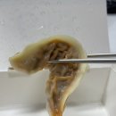 장터회관 | 육거리소문난만두회관 구월본점 배달 후기 만두, 장터국밥