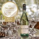 베스트 인 쇼 이미지