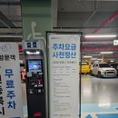 키즈월드어린이집 | 울산어린이체험 아이와갈만한곳 유에코키즈월드 체험후기