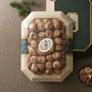 장흥농협 이미지