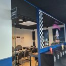 굿볼 당구장 이미지