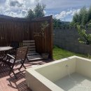 스테이 목월 이미지