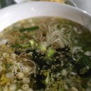 경기도 수원시 권선구 상탑로 122 (서둔동) | ​[수원/서둔동] 수원 서둔동 맛집, 인생 생막창 재방문한 소홍창&amp;막창 후기"