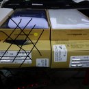 7인치 대형 휴대폰 갤럭시w 미개봉과 G3 cat6 팔아요 이미지