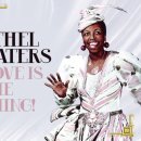 Love is the Thing - Ethel Waters - 이미지
