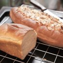 우리동네빵집 이미지