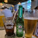 포피스 | 나트랑 피자맛집 피자포피스 예약방문 후기