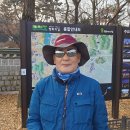 DMZ 평화의 길 4 -1 코스(고양구간)《지선》