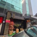 동광로19길 16 | [방배동 맛집] 서울 3대 탕수육으로 유명한 방배동 "주" 평일 점심 방문 후기!