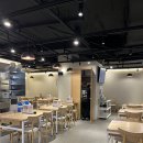 반포고등학교1-2 | [고속터미널역 맛집] 솥내음 강남반포고속버터미널점 | 뉴코아아울렛 강남점 강남고속터미널 맛집