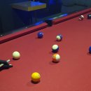 아레나 포켓 클럽 이미지