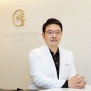 대한건강 이미지