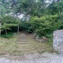 뜬봉샘농장 이미지