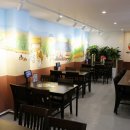 서종대왕낙지 안양점 이미지