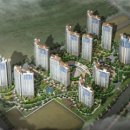 논현고잔동-1 이미지