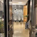 리우라인의원 | 삼성역 피부과 리우라인의원 주차 편리한 곳의 매장 위치와 주차