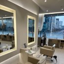 일석빌딩 | 삼성역 미용실 에코쟈뎅 코엑스 서우디자이너 클리닉 후기