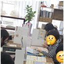 소하초등학교 이미지