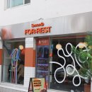 수원시 팔달구 화서문로46번길 이미지