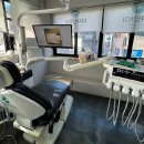 디자인의원 이미지