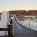 호수공원 10로 이미지