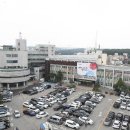 서두물공원 이미지