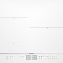 에이치앤에스(H&S) 이미지