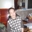 풍류경로당 이미지