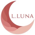 엘루나 (LLuna) 이미지