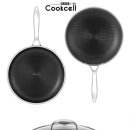 주식회사 현대백화점 디큐브시티 이미지