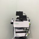 더블유메디칼 | 강남에서 경험한 체외충격파치료 스톨즈메디칼(더블유메딕스) 솔직 기록