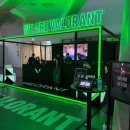 이벤트 랜덤 사격장 이미지