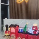 엑스파일오락실 | 우당탕탕 24년 마무리하고 룩백하기