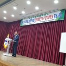 윤선마케팅연구소 이미지