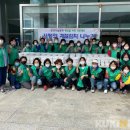 계절반찬 - 성남시 중원구 둔촌대로 300 | 계절반찬