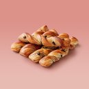 파리바게뜨(일산탄현점) 이미지