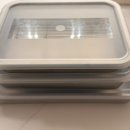 동삭동 소로 3-390 | 알텐바흐 스텐밧드 신선도 유지력 후기 (3종 내돈내산)