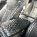 명지크리닝 이미지